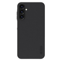 Kryt Nillkin Case Super Frosted Shield Pro for Samsung Galaxy A25 5G (black)