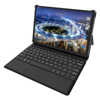 iGET K206 pro tablet L206