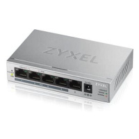 Zyxel GS1005HP