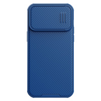 Nillkin CamShield S Case pancéřové pouzdro na iPhone 14 PRO MAX 6.7