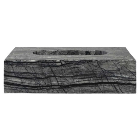 Box na kapesníky Marble – Mette Ditmer Denmark