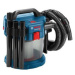 Mokrý/suchý vysavač Bosch Professional GAS 18V-10 L 06019C6301, 10 l
