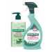 Sanytol DuoPack Dezinfekce univerzální čistič 500ml + dezinfekční mýdlo hydratační 250 ml