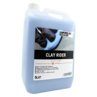 ValetPRO Clay Rider 5 l