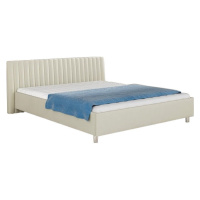 Postel 80265 (80x200) - M&K Foam