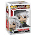 Funko POP! Animation Yu-Gi-Oh S3 - Yami Bakura