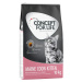 Concept for Life Maine Coon Kitten – vylepšená receptura! - 10 kg