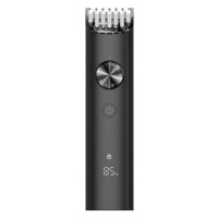 Xiaomi Grooming Kit