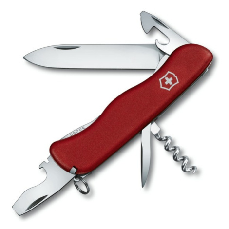 Victorinox Picknicker 0.8353