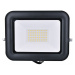 Solight LED reflektor PRO, 50W, 4600lm, 5000K, IP65 WM-50W-L