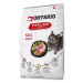 ONTARIO Cat Sterilised Lamb 6,5 kg