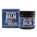 HEY JOE Acid Melon, balzám na vousy 60 ml