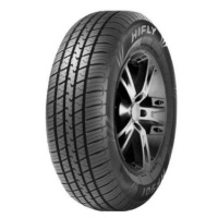 HIFLY 195/70 R 14 96N HF901 TL XL