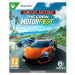 The Crew Motorfest Limited Edition (Xbox One)