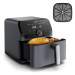 Tefal EY855BE0 Easy Fry Mega