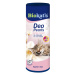 Biokat´s Deo Pearls - Baby Powder 2 x 700 g