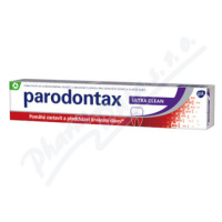 Parodontax Ultra Clean zubní pasta 75ml