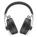 Sluchátka Sennheiser Momentum 3 Wireless (508234) / 6 Hz / výdrž 17 h / černá Varianta: ivi1