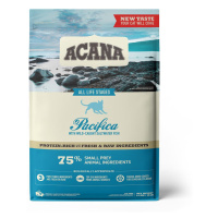 ACANA Cat Pacifica 2 × 4,5 kg