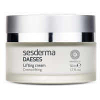 SESDERMA DAESES zpevňující krém 50ml