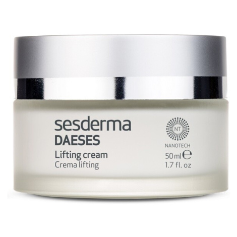 SESDERMA DAESES zpevňující krém 50ml