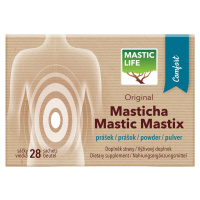 Masticlife Masticha Comfort 28 sáčků