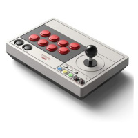 8BitDo Arcade Stick - Nintendo Switch / PC