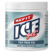 Refit Ice Masážní gel s Tea Tree Oil 230 ml