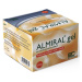 Almiral gel 250 g