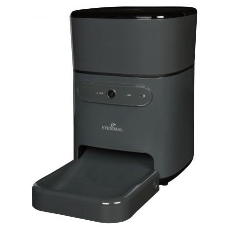 EYENIMAL automatický dávkovač krmiva s kamerou Smart Tiny Pet Feeder