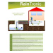 EASY PUMP RainTronic - sestava pro hospodaření s dešťovou vodou