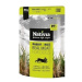 Nativia Real Meat - Rabbit & Rice 8 kg