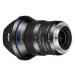 Laowa 15mm f/2 FE Zero-D pro Sony FE