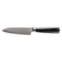 G21 Nůž G21 Damascus Premium 13 cm, Santoku G21-6002297