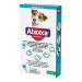 Ataxxa pro psy 4-10kg spot-on 1x1ml