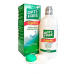 Opti Free Express lasting comfort 355 ml