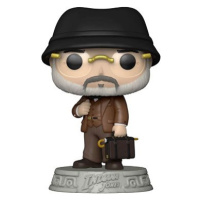 Funko POP! Indiana Jones - Henry Jones Sr