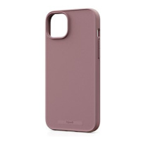 Njord 100% GRS MagSafe Case iPhone 15 Plus, Pink Blush