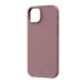 Njord 100% GRS MagSafe Case iPhone 15 Plus, Pink Blush