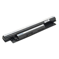 AVACOM pro Dell Inspiron 14R, Vostro 2421 Li-Ion 14,8V 2800mAh