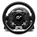 Thrustmaster T-GT II PACK / volant + základna (bez pedálů) pro PC PS5 PS4 4160846 Černá