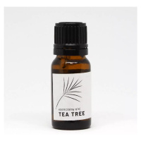 Esenciální olej Tea tree 10&nbsp;ml