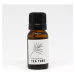 Esenciální olej Tea tree 10&amp;nbsp;ml