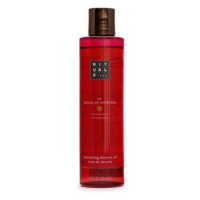 RITUALS The Ritual Of Ayurveda Shower Oil 200 ml