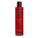 RITUALS The Ritual Of Ayurveda Shower Oil 200 ml