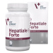 VetExpert Hepatiale Forte Large Breed 40 tablet