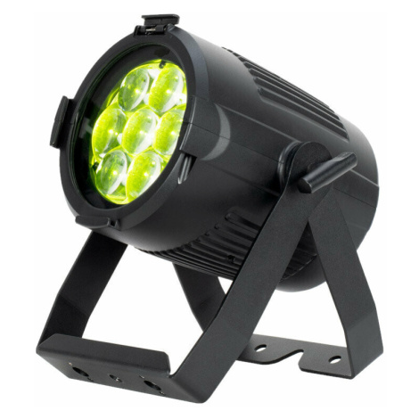 ADJ Encore Z7 LP LED PAR