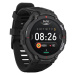 Garett Smartwatch GRS černá, GPS