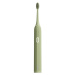 Tesla Smart Toothbrush Sonic TB200 Deluxe Green TSL-PC-TSD200G Zelená