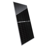 Jinko Fotovoltaický solární panel JINKO 405Wp IP67 bifaciální